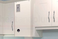 Upper Hale electric boiler quotes