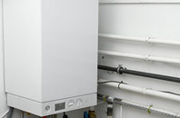 free Upper Hale condensing boiler quotes