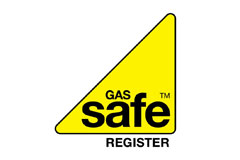 gas safe companies Upper Hale